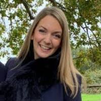 60+ "Vicky Henson" profiles