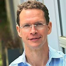 Crush All Resistance with Excel: A marketing communications strategy for  WFH--with kids--from Thompson + Conard