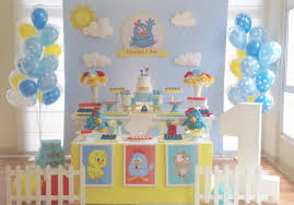 Parabéns, meu filho kaio laion de 5 meses amou, porém ele só fica repetindo o jogo. Aluguel Decoracao Festa Galinha Pintadinha Cha De Bebe 1 Ano No Elo7 King Panda Festas Eb5358