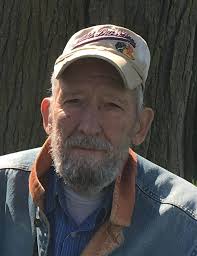 Obituary information for Richard Lee Shamblin