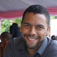 Clifton Poma Email & Phone Number