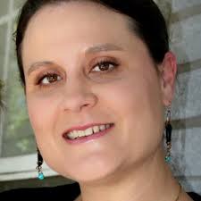 Neely Allgood (@neely_allgood)