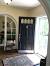 Steel Lowes Exterior Doors