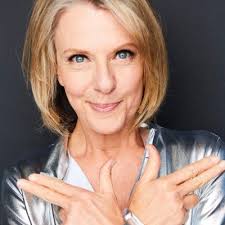 Michele Dahl-Craven (@micheledahl_)