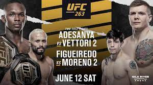 (click on the fight below and then. Alex Moreno Ufc