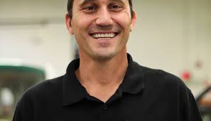 S4C Subject Matter Expert Archives