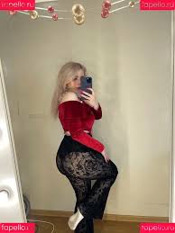 Leaks Nude Sveta Sollar Onlyfans Photo Gallery - Fapello.ru