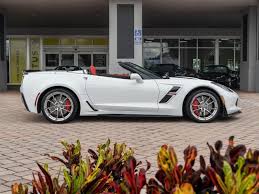 Image result for Arctic White 2019 Corvette