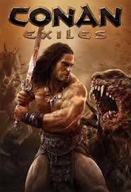 Conan the barbarian meets us with a special atmosphere created by a beautiful picture, wonderful soundtrack, excellent design. Conan Exiles V295778 29491 May 27 2021 All Dlcs Multiplayer Fitgirl Repack Free Download Full Worldsrc