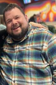 Justin's Listeners Weight Loss Special