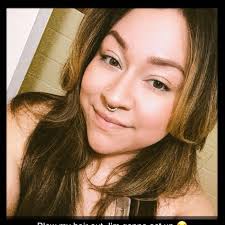 Affordable hair stylist in Belvidere?