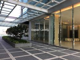 Call us on +44 20 3998 2883 about serviced offices in subang jaya and other prime business locations in malaysia. Uoa Business Park Corner Lot Office For Rent In Subang Jaya Selangor Iproperty Com My