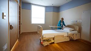 Each component in the health, united states pdf report is bookmarked. Wilmington Hospital Adds New Behavioral Health Unit Dbt
