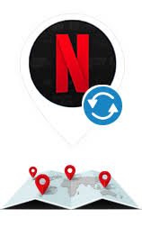 Change netflix region on android. How To Change Netflix Region In 2021 A Simple Guide Cybernews