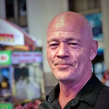 Administration, Faculty, and Staff