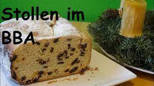 Herzlich willkommen zum großen vergleich. á… Die 13 Besten Rezepte Brotbackautomat Rezepte 2019