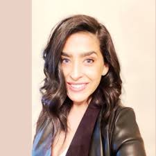 Can't believe I'm coming up