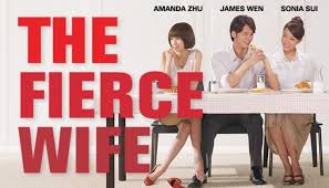 Betty torments her husband with childish vandalism and verbal threats after he leaves her for another woman, but nobody anticipates what ends up happening as the games escalate. Pin On D R A M A