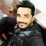 Sartaj Virk Age, Family, Girlfriend, Biography & More » StarsUnfolded