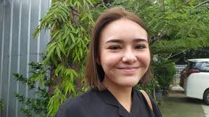We did not find results for: Jangankan Penonton Amanda Manopo Juga Kesal Dengan Cerita Ikatan Cinta Tabloidbintang Com