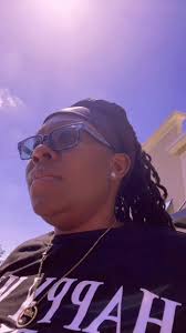 Ebony Wilson Albany Ga