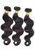 Stiff Cheap Weave