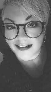 I just killed a man. She's my alibi. #duet #alibi #girl #killed #a #ma...