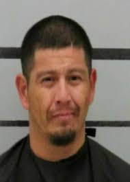 GARZA, TIMOTHY JOE 06/05/2025 Age: 35 Charges: DWLI W/PREV CONV/SUSP/W/O  FIN RESP (OTHER AGENCY HOLD) Arrest Location: 8802 US 84 E SLATON Arresting  Agency: SPD #SlatonPoliceDepartment #TimothyJoeGarza ADVERTISEMENT(S)
