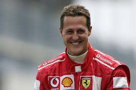 2004 · 2003 · 2002 · 2001 · 2000 · the most successful champion of formula 1 and one of the greatest motor sports drivers of all time. Michael Schumacher Neuer Film Mit Privaten Familienvideos Auf Netflix Brigitte De