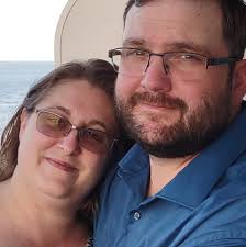 Snyder County Alerts & Happenings