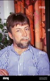 Nadig hi-res stock photography and images