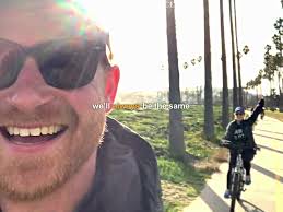 Meghan Markle and Princess Eugenie: A Royal Cousin Duo