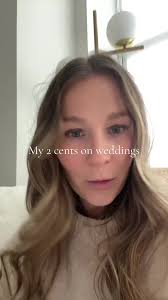 Venmo The Bride Yacht