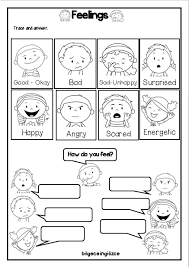 Pin On Words
