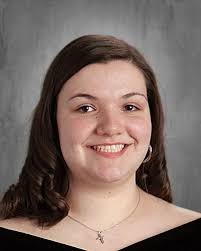 Notre Dame High School holds annual commencement May 23