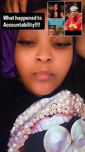 Danielle Woo Woo Wooten