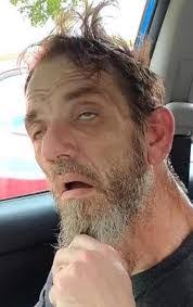 John Sandora's Instagram, Twitter & Facebook