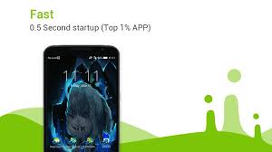 Summertime saga high compress, game mirip summertime saga, summertime saga highly compressed, cara mendapatkan uang di summertime saga, gta extreme indonesia android bang rudi 296 mb, summertime saga ukuran kecil,…. Mini Launcher For Android Apk Download