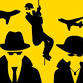 After Hours: Spies & Sabotage!