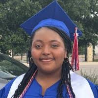 Ephrata Abate's Instagram, Twitter & Facebook