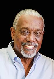 Parent Magazine Florida