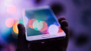 Maybe you would like to learn more about one of these? Afore Xxi Banorte Es Lider En Innovacion Y Servicio Al Cliente