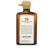 Apotheke Fragrance Reed Diffuser Endless Summer End