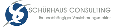Für vermieter von gewerblichen objekten eignet sich die haus. Haus Grundstuckshaftpflicht Schurhaus Consulting