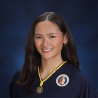 1600+ (na) “Agatha _” profile