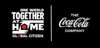 Each day at 5 p.m. For The Human Race I The Coca Cola Company