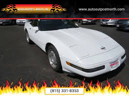 Image result for Arctic White 1992 Chevrolet