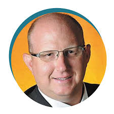 The Prosperity Playbook Online for Brilliant Balance Listeners