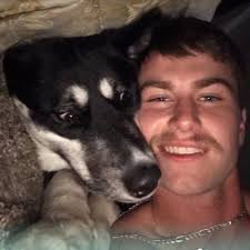 Ethan Houck (@ethan_houck)