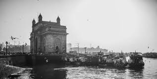 6,700+ Old Mumbai Stock Photos ...